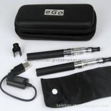 Hot!!! E cigarette CE4 starter kit ego ce4 tank